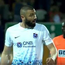 Burak yılmaz lille ile ilgili tüm haberleri ve son dakika burak yılmaz lille haber ve gelişmelerini bu sayfamızdan takip edebilirsiniz. Official Lille Sign Burak Yilmaz Ghana Latest Football News Live Scores Results Ghanasoccernet