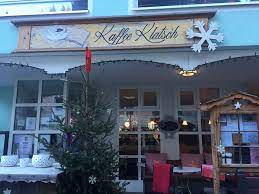 kaffeeklatsch davos platz restaurant happycow