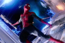 Andrew garfield ve tobey maguiere gibi oyuncuların da oynayacağı resmi bir şekilde dile getirilmedi. Lqk5zjuxxy7r3m
