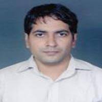 Dr. Amarendra Kumar Singh, Psychiatrist Doctor in Varanasi