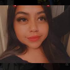 What time do kids perform at Kell High School competition?