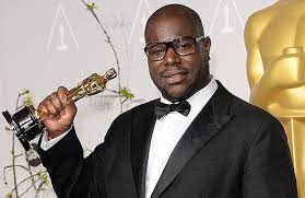 Steve mcqueen was born on october 9, 1969 in london, england as steve rodney mcqueen. Director Steve Mcqueen On Oscars Diversity Outrage