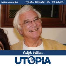 Fantom Events & Publishing