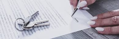 Check spelling or type a new query. Gewerbemietvertrag Alles Zu Inhalten Risiken Co