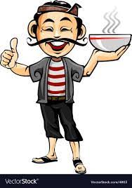 Check spelling or type a new query. Traditional People At Madura Island In Indonesia Download A Free Preview Or High Quality Adobe Illustrator Ai Eps Mascot Illustration Vector Art Poster Jadul