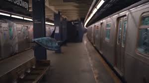 It was released as the third single of the record on 22 april 2016 by parlophone. 40 Stills From Coldplay S Surreal Award Winning Video Up Up Twistedsifter