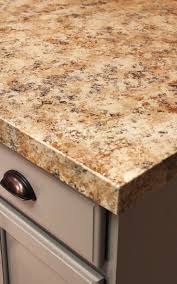 The latter was my situation. Full Giani Countertop Paint Instructions Diy Video