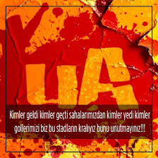 .sözleri, galatasaray taraftar marşları, taraftar sözleri, en güzel taraftar sözleri , galatasaray taraftar sözleri yeni. Galatasaray Sozleri Galatasaray Marslari Galatasaray Ile Ilgili Soylenmis Sozler