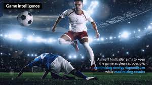 You don't want to just show up ahead of time; 15 Key Soccer Skills How To Achieve Success In Football Ertheo