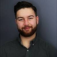 Brett Reckart's Instagram, Twitter & Facebook