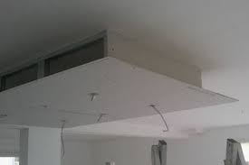 Zeleznicni Vrtulovy Strop Zaveseny Ram Vzprimeny R45 M45 Vypousteni Kasaren Falesny Plafond En Placo Plafond Decoration Plafond