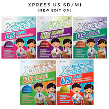 We did not find results for: Buku Erlangga Xpress X Press Us Sd Mi Original 100 Buku Ujian Sd Shopee Indonesia