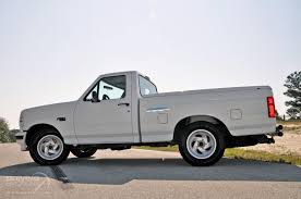 Image result for Silver 1994 Ford