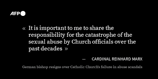 The foundation is called spes et salus (hope and salvation). P50yqrr1ieghkm