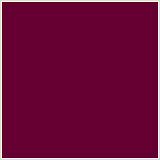 #ff69b4 color rgb value is (255,105,180). Pin Auf Sarah Pinterest