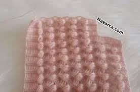 Ikiz Fistikli Ornekli Kol Kesimli Bayan Yelek Nazarca Com Yelek Orgu Tig Isleri