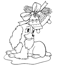 Choose your favorite coloring page and color it in bright colors. 3q1h3rnhuli4ym