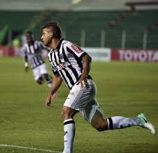 Resultado de imagem para sport boys x atletico