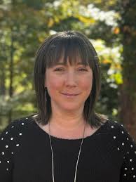 AlphaMind Counseling Centers