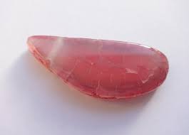 Apr 11, 2012 · years and years ago my mother purposely bought a cabochon @ 1 1/2 x 1 x 1/16 inch piece silver banded piece for a necklace, purposely dyed, she said, by injection into to agate, by the proprietor, selling it as such, as a pretty novelty for me, it was an agate, of a light turquoise and lavender radiating out n the center for color. All About Pink Agate Wife S Choice