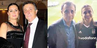 Ahmet nur çebi, 1959 senesinde trabzon'da dünyaya geldi. Ahmet Nur Cebi Nin Esinden Esprili Yorum