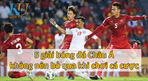 Xs Minh Chinh Mn