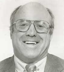 Mickey Keating (athlete)