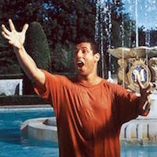 Relationship goals by southern belle. Adam Sandler Movies Ranked Metacritic