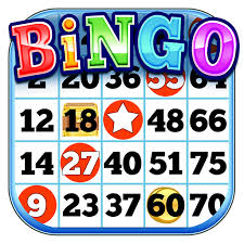 Playing games can help relieve stress and provide a break from work. Bingo Heaven Free Bingo Games Download To Play For Free Online Or Offline Amazon Com Appstore For Android