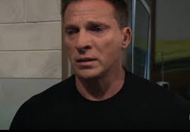 👶👶Deborah👶👶 #IStandWithKelly