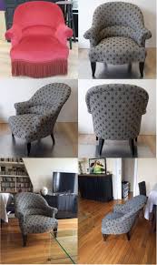 Epingle Sur Realisations De Ireale Tapissier Decoration