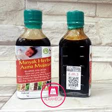 Seringkali batuk jenis ini disebabkan oleh rasa tekak gatal atau kering. Ubat Batuk Kahak Paling Mujarab Berubat H