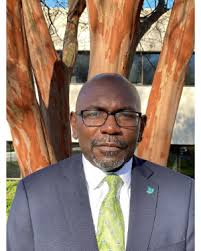 North Carolina State Office