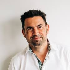 Ashley Shires's Instagram, Twitter & Facebook