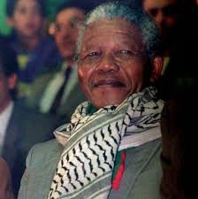 Tony Ernesto Emanual Smith