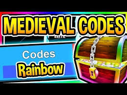 How to hack treasure hunt simulator roblox !! New Treasure Hunt Simulator Codes Roblox Medieval Update I Will Show You All The Codes In Roblox Treasure Hunt Simulator I Hope Y Roblox Treasure Hunt Coding