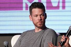 Wir haben sehr interessante fahrzeugauktionen, die auf sie warten! Jake Bailey Celebrity Makeup Artist Dies At 37 Billboard Billboard