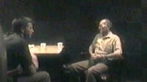 Read interrogation pt.1 from the story everything is not what it seems by twtwdaa with 224 reads. Inside The Interrogation Room Part 1 Video Abc News