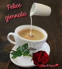 Ecco la trama e il cast! Buongiorno A Tutti Buongiorno Mamma Toluna