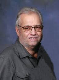 Ronald Davis Carter Obituary October 26, 2020