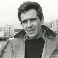 Victor Arnold, actor of stage, TV, film, dies at 79