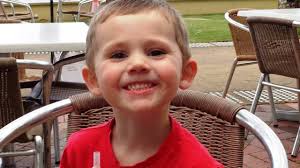 William Tyrrell inquest: Paedophile's ex-wife accuses him of lying about  whereabouts