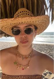 Los Codigos Que Usa Andy