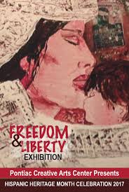 Peters, Stabenow Announce Over $1, 600, 000 in Support of Southeast  Michigan Fire Departments