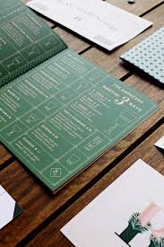 The Butler Menu Got To Love The Line Art Aesthetic And The Almost Art Deco Feel Vibing Off Everything Menu Design Inspiration Menu Design Cafe Menu Design