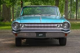 Image result for Medium Turquoise 1964 Dodge