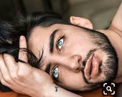 Pin On Pretty Eyes