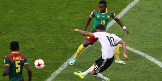 View the lists of popular typing methods including bio info. Vincent Aboubakar Bola Net