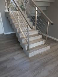 Range Como Earth Colour Iridium Vinyl 2mm Thick Vinyl Flooring Wooden Flooring Wood Vinyl