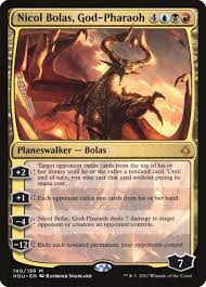 Find all 63 mystical archive cards here. Top 50 Best Magic The Gathering Cards Of All Time For Commander Hobbylark
